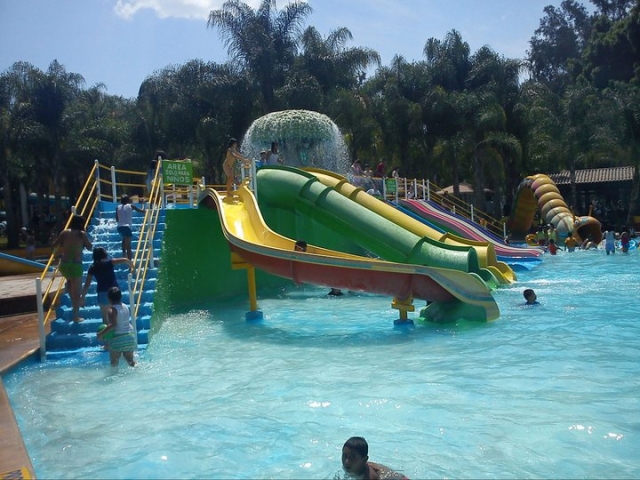Area peques